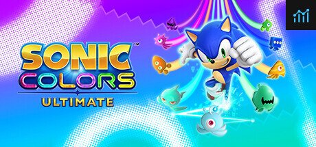 Sonic Colors: Ultimate PC Specs