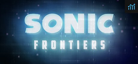 Sonic Frontiers PC Specs