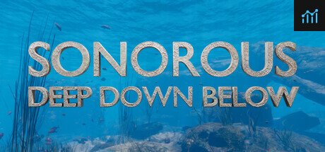 Sonorous | Deep Down Below PC Specs