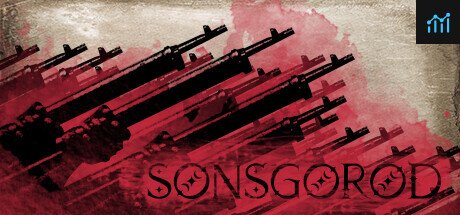 Sonsgorod: The Archipelago PC Specs