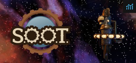 SOOT PC Specs