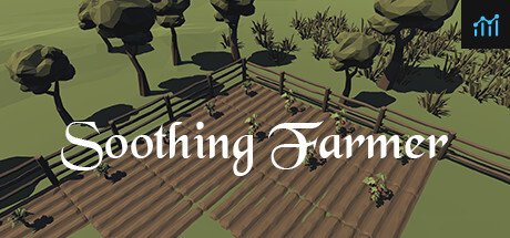 Soothing Farmer PC Specs