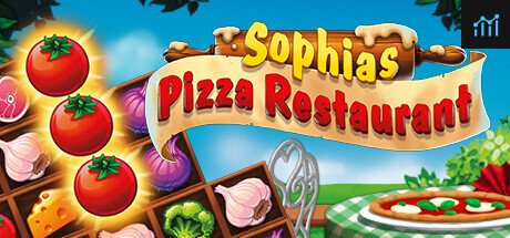 Sophias Pizza Restaurant PC Specs