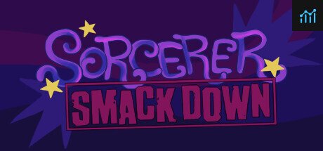 Sorcerer Smackdown PC Specs