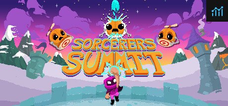 Sorcerers Summit PC Specs