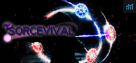Sorcevival PC Specs