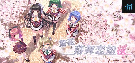 Sore wa Maichiru Sakura no You ni -Re:BIRTH- PC Specs