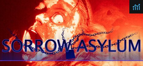 Sorrow Asylum PC Specs
