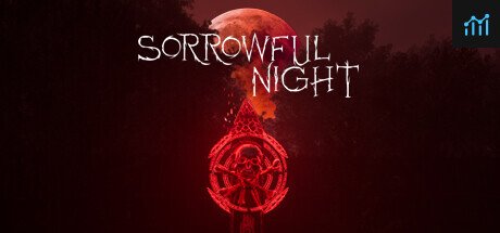 Sorrowful Night PC Specs