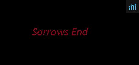 Sorrows End PC Specs