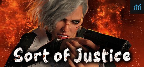 Sort of Justice - Chapter 1 PC Specs
