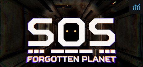 SOS: Forgotten Planet PC Specs