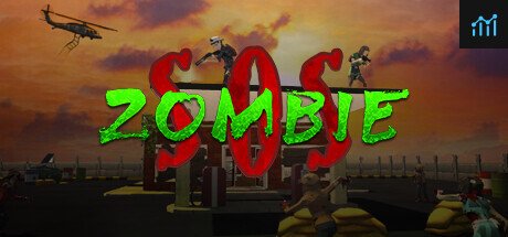 SOS Zombie: Survival PC Specs