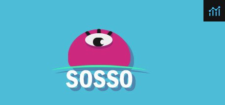 Sosso PC Specs