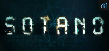 SOTANO - Mystery Escape Room Adventure PC Specs
