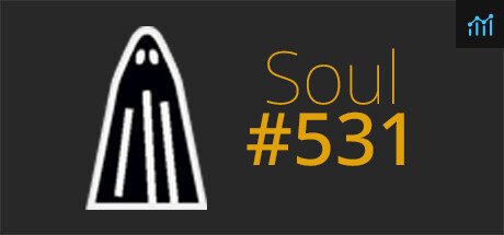 Soul #531 PC Specs
