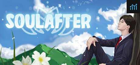 Soul After PC Specs