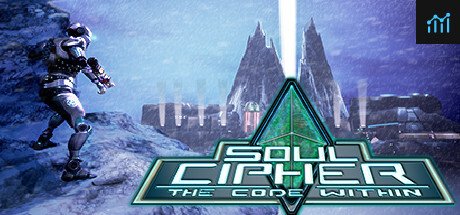 Soul Cipher: The Code Within PC Specs