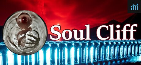 Soul Cliff PC Specs