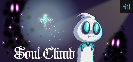 Soul Climb PC Specs