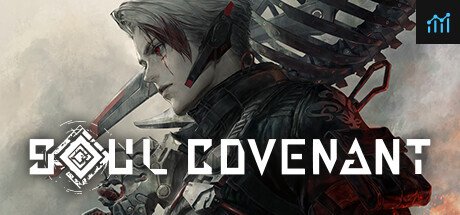 Can I Run SOUL COVENANT?