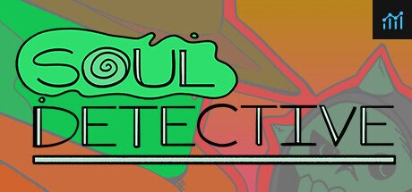 Soul Detective PC Specs