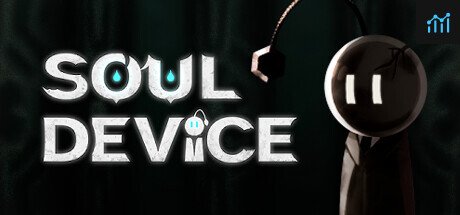 Can I Run Soul device?