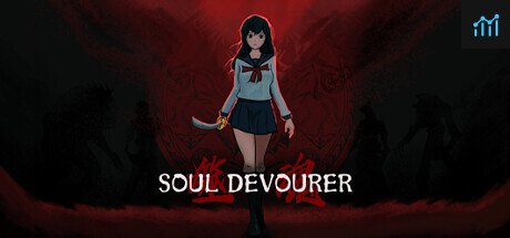 Can I Run Soul Devourer?