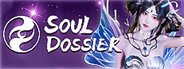 Soul Dossier System Requirements