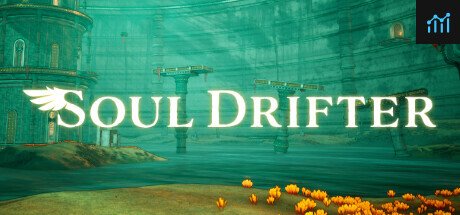 Soul Drifter PC Specs