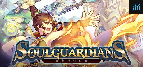 Soul Guardians PC Specs