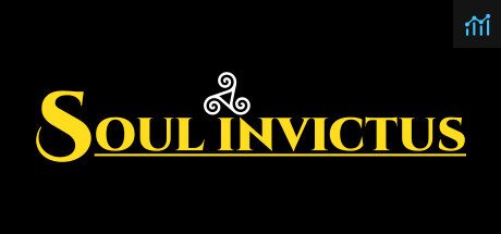 Soul Invictus PC Specs