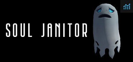 SOUL JANITOR PC Specs