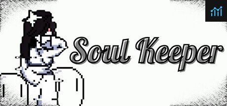 Soul Keeper PC Specs