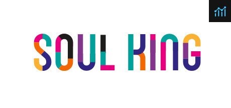 Soul King PC Specs