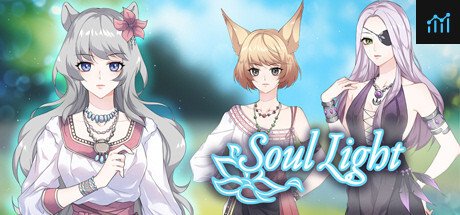 Soul Light PC Specs