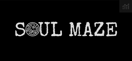 Soul Maze PC Specs