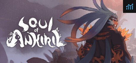Soul of Ankiril PC Specs