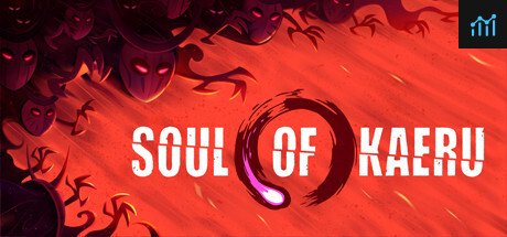 Soul of Kaeru PC Specs