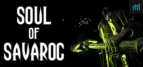 Soul of Savarog PC Specs