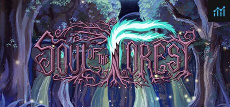 Can I Run Soul of the Forest?