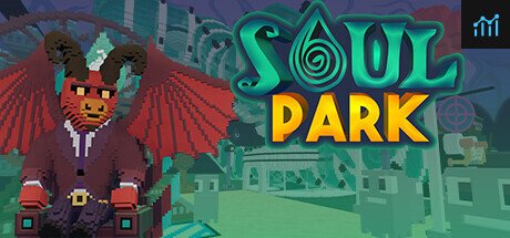Can I Run SOUL PARK?