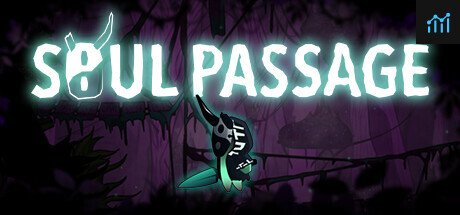 Soul Passage PC Specs