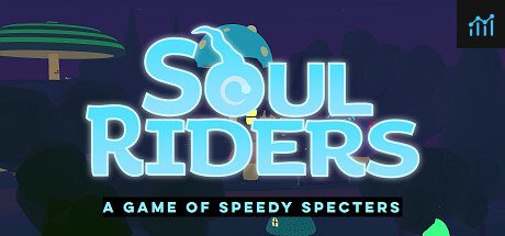 Soul Riders PC Specs