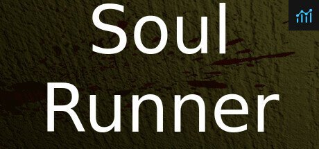 Soul Runner PC Specs