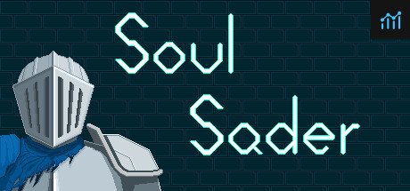 Soul Sader PC Specs