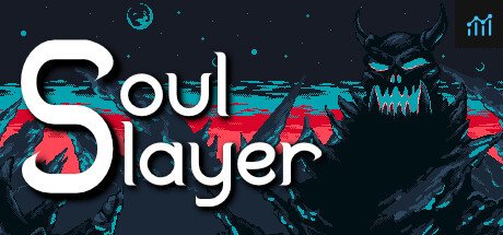 Soul Slayer PC Specs
