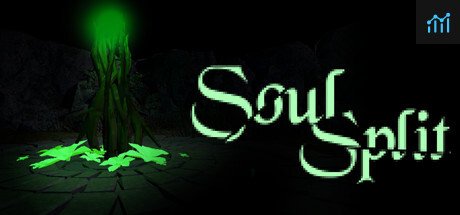 Soul Split PC Specs