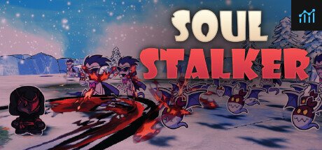 Soul Stalker PC Specs