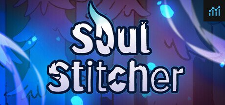Soul Stitcher PC Specs